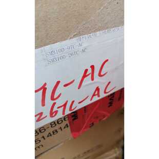 议价全新迈普SM31009TCSM310026TCAC千兆上联网管交换机带光口全