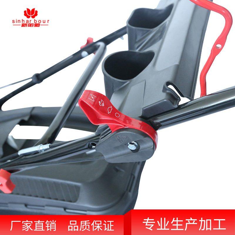 百利通20寸高配自走式剪草机 小型家用草坪割草机 农用汽油打草机,农机/农具/农膜,割灌机/割草机/油锯,淘宝优惠券,粉丝福利购,淘宝优惠卷