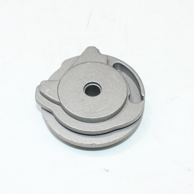 适配路虎揽胜电吸门修包车门捷豹锁块中控锁路虎锁块电机门锁马达