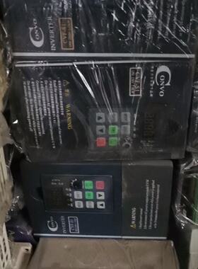 询价康沃变频器FSCS01.1K50-1P220-A-AP-NN议价