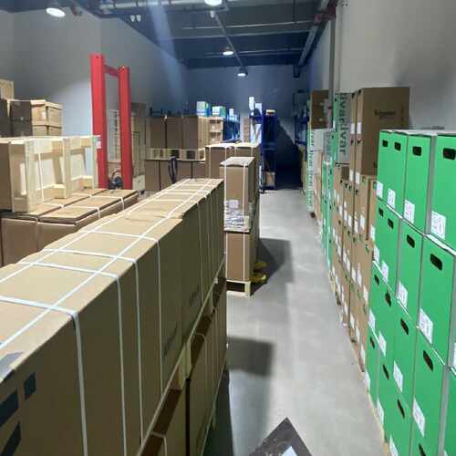 议价全新ATV212HU22N4/U30/U40/U55/U75/ATV212HD11N4/D15/D18/HD