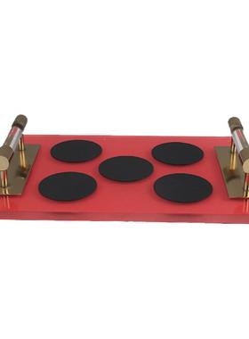 家居装饰品摆件优度极简家居