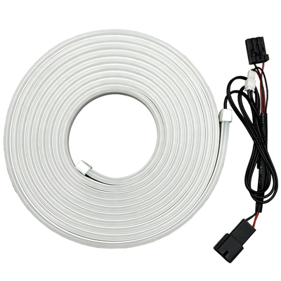 【福特专用】后备箱氛围灯