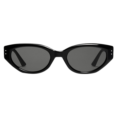 ROCOCO板材墨镜GENTLEMONSTER