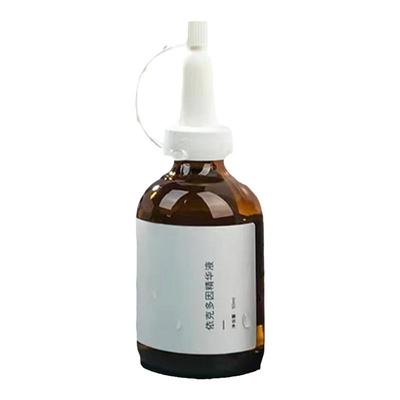 SOR索尔新品依克多因精华液修护