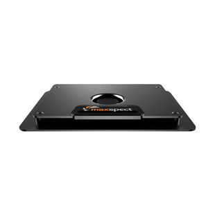 Maxspect迈光启航MJ-L260 290灯海水珊瑚灯智能WIFI控制海缸灯