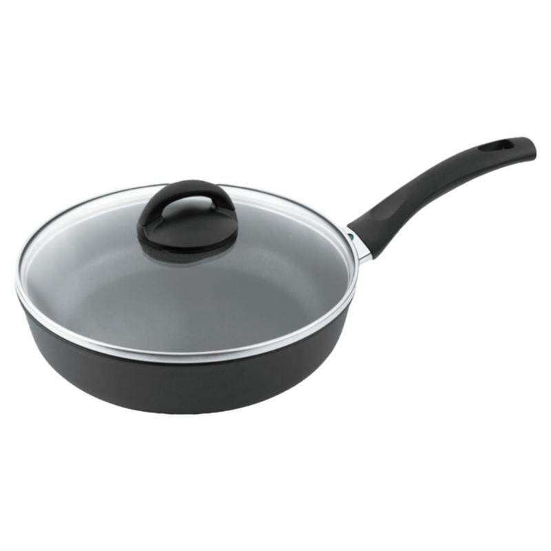 【Ballarini】威尼斯岩不粘锅