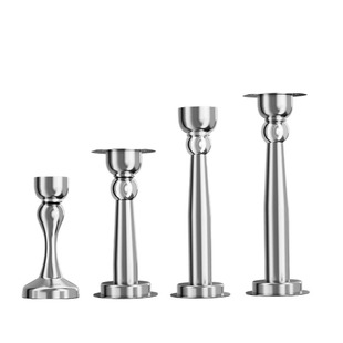 门吸免打孔新款304不锈钢强磁吸门阻器卫生间防撞门碰门挡器地吸