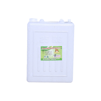 食品级15公斤塑料30升胶桶