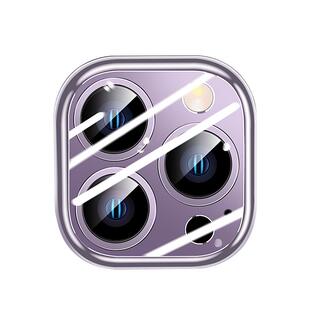 康宁镜头膜适用苹果16/15ProMax镜头膜iPhone17Pro手机镜头保护膜14PM后摄像贴11新款13玻璃12全包por相机圈