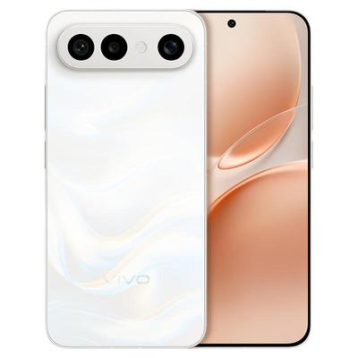 12期免息/赠vivo原装耳机 vivo S50Pro mini 新品拍照手机 长焦Live神器 S50pro迷你 学生手机官方旗舰店正品