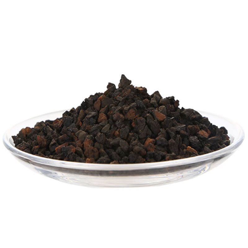 黑金俄罗斯1斤500g胰岛素桦树茸