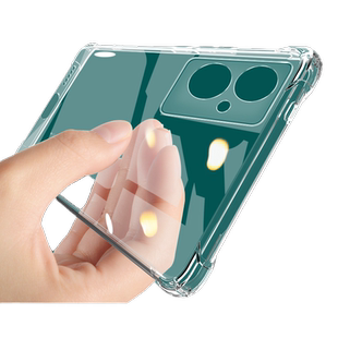 UFTvivoY78十手机壳Y78+新款viviy78m防摔vivo保护套vovoy全包透明ⅴivo外壳v2271a曲面屏ⅴivoy男vⅰvo女viv