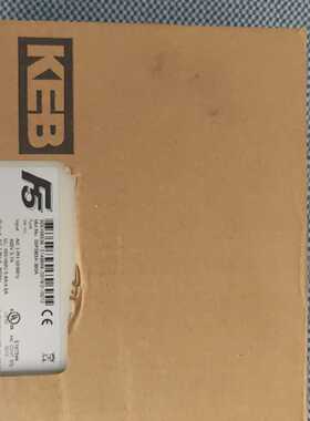 议价变频器09F5B3A390A