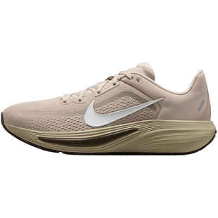 滔搏NIKE耐克男子QUEST 7运动训练跑步鞋IM6368-200