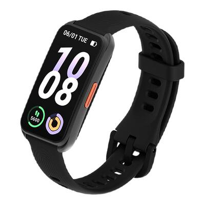 Keep智能运动手环B5睡眠心率监测