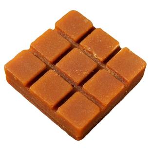 广西古法手工老红糖非云南甘蔗糖块天然蔗糖九宫格
