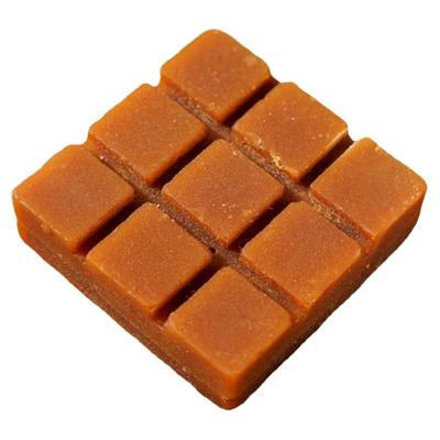 广西古法手工老红糖非云南甘蔗糖块天然蔗糖九宫格