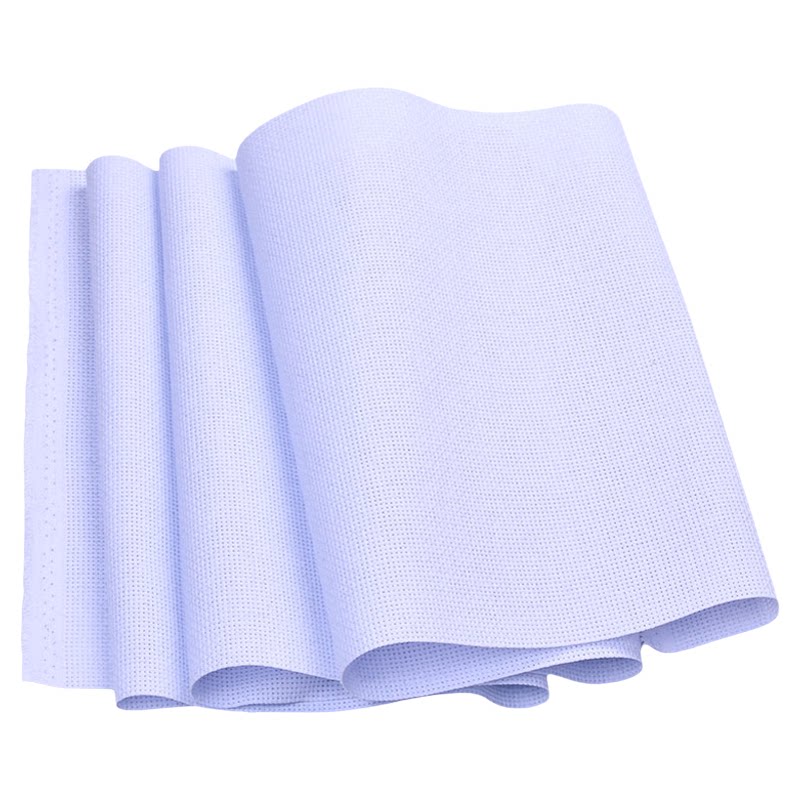 diy11ct面料学生手工十字绣布
