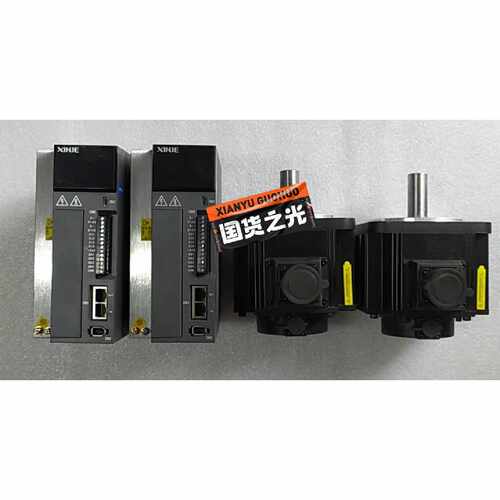 询价信捷DS5C-21P5-PTA，MS5G-130STE-CS