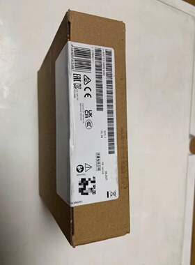 SIMATIC S71500 CPU 15131P