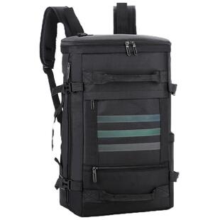 家庭应急物资储备包 / 装救援装备用品 家用人防战备生存地震逃生