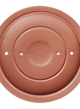 九阳电炖锅紫砂盖煲汤配件