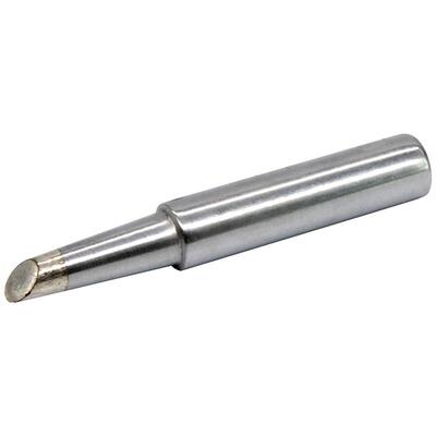 aSt世达/无铁适铅内用