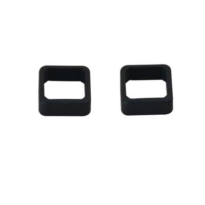 马桶扳手防滑垫片密封垫片