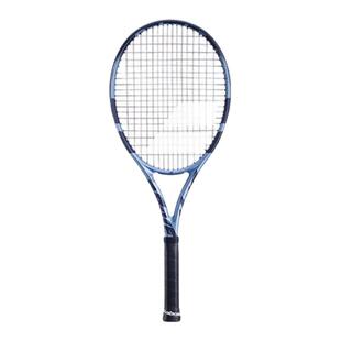 Babolat百保力网球拍PD专业拍李娜王欣瑜商竣程职业温网赛百宝力