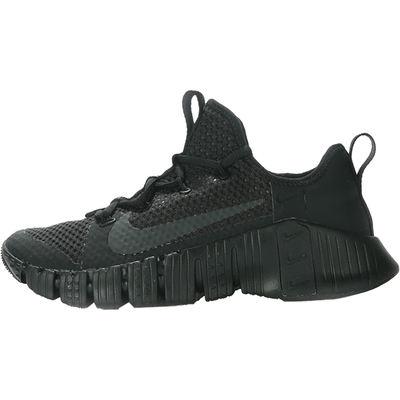 nike正品新款男女运动休闲鞋