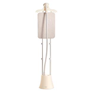 【自营】松下挂烫机电熨斗家用立式服装店烫衣服熨烫机蒸汽熨斗