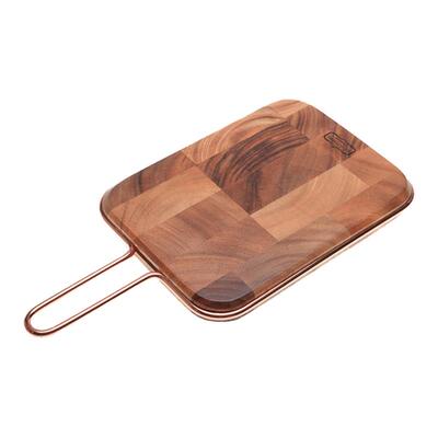 LCLIVING相思木防霉切菜板