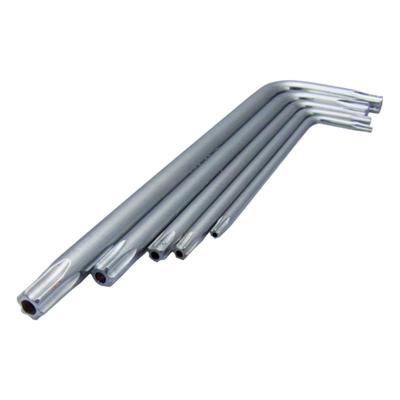 【同款热销】发货快双头梅花扳手