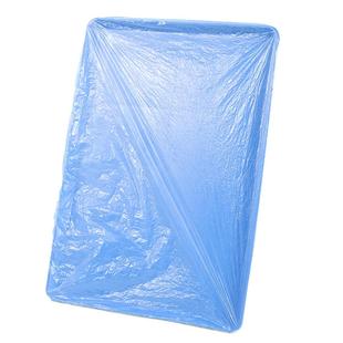 鹦鹉鸟笼托盘底盘垃圾袋清洁薄膜套垫纸一次性垫料鸟屎粪便垫用品