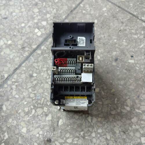 【询价】台达变频器0.75KW VFD2A7MSANSAA 适用