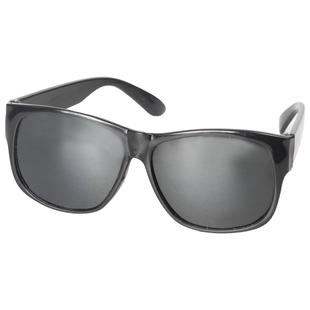 电焊眼镜焊工墨镜气焊防护镜劳保镜护目镜防弧光镜太阳镜男女通用