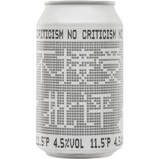 拾捌精酿18号酒馆|不接受批评社交IPA畅饮国产精酿啤酒 330ml