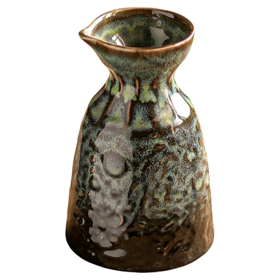 山姆×央妈爆推｜餐具热销榜NO.I