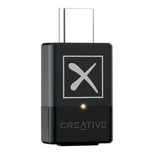 BT-W5蓝牙5.3音频发射器APTX全家桶PCPS4PS5SWITCH多点连接游戏