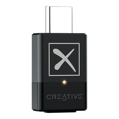 BT-W5蓝牙音频适配器5.3