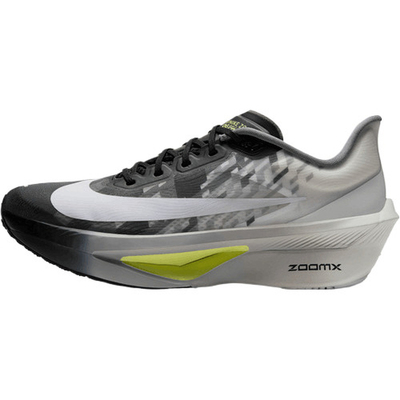 滔搏NIKE耐克男子ZOOM FLY 6 SE运动休闲跑步鞋IV4083-001