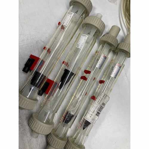 【请询价】GEMU盖米815R32D782114浮子计125