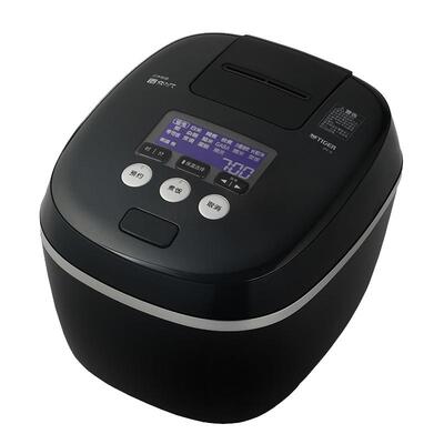 虎牌5L压力IH土锅6-8人电饭煲