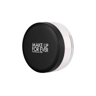 【自营】玫珂菲全新超微定妆散粉18g 持久自然 有效期到27年1月