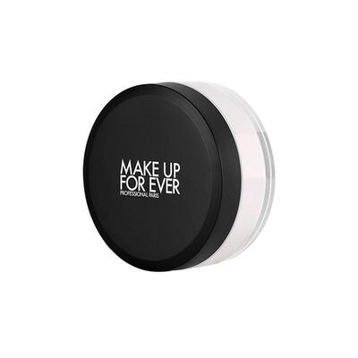 玫珂菲高清无痕定妆蜜粉