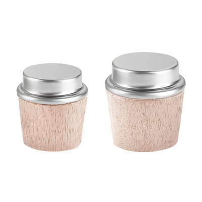 软木塞大小号热水瓶塞茶壶盖木塞