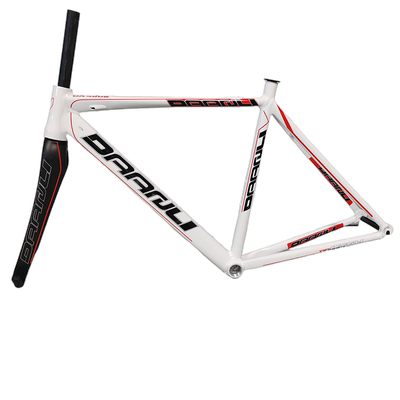 超轻公路车架TAOZIK碳纤维