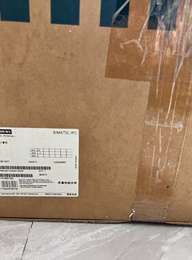 询价- 6AG4010-3AA01-0XX5 1P6AG40