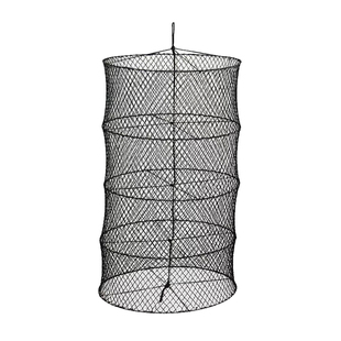 船用信号球船舶白昼抛锚球黑色号球圆柱球形菱锥形白天黑网信号球